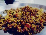 Hotel Nh 143 Dhaba And Faimly Resturant