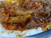 Veg Plaza Restaurant