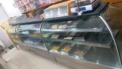 Devrang Bar Association Centin