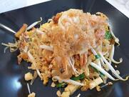 เฮงหอยทอด - อ่อนนุช