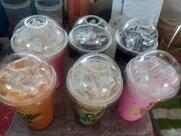 ร้าน ปุ้ยกาแฟ