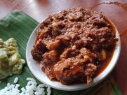 Hotel Mash Muthuvila