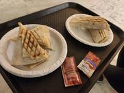 Aadat Chai Cafe - Lajpat Nagar