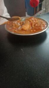 Bhalla And Theeki Shop