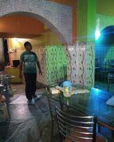 Kitchen King Restaurant