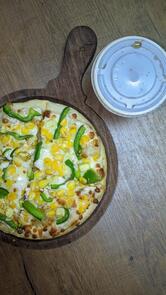 Hungry Point - Bikaner