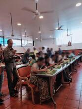 By 2 Coffee-Bhojana Shale