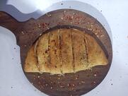 Star Pizza Restaurant