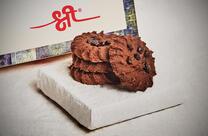 Shree Ganga, Freeganj