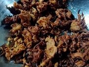 Kadakam Thattukada Juice center തട്ടുകട