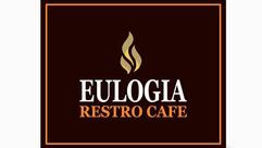 Eulogia Restro Cafe,Sun Temple Modhera