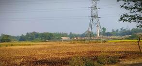 চাচার চায়ের দোকান