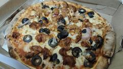 Raffaele's Ristorante Pizzeria