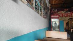 New Panchavati Hotel