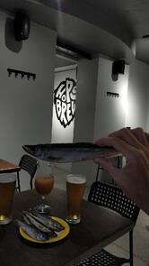 HopsBrew Spot