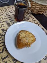 Мангал & Хаус