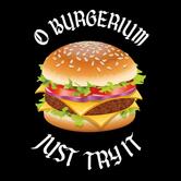 O'Burgerium