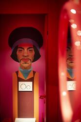 Nooch Asian Kitchen, Bern Viktoriaplatz