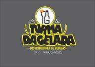 Turma da Gelada - Distribuidora de bebidas