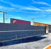 Peladeiros Beach - Cozinha, Bar & Sports