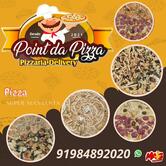 POINT DA PIZZA