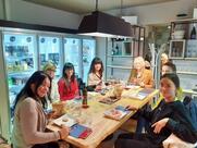 La Bottega Locale di Gardaamore