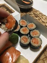 Isusi