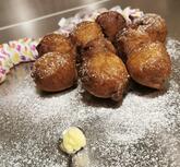 Area Servizio Grigno - Carburanti-AdBlue-Bar-Autolavaggio-Ricarica Elettrica Veicoli