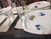 Padmavati Restaurant