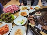 경춘정육점