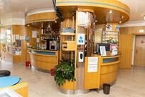 Hotel Venezia Tortoreto