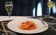 Ristorante Vittoria Ristorante di pesce