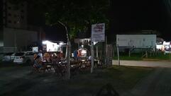 Churrasquinho dos Guri