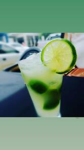 #BARcelos Restaurante