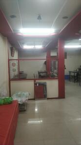 Shri Sheetal Bhojanalay