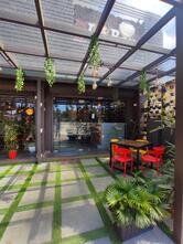 Lebon cakes & Delicacies Cherthala