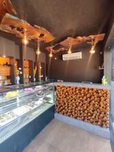 Lebon cakes & Delicacies Cherthala