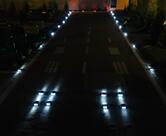 Cafe Runway