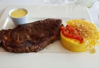 DoubleTree by Hilton Lyon Eurexpo