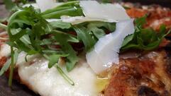 Pizzeria Pass Da Manu