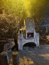 Ristorante Il Pastore