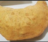 Busnaghi Kebab di D'Acquisto Leonardo