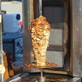 Kebab Belgioioso da Mamo