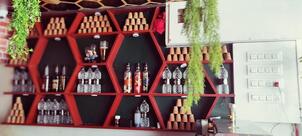 Panchayat- The Kulhad cafe(Borivali West)