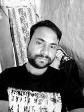 Buntey sahaj San sava Kendra