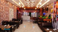 The Cape Town Chabal