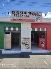 Pizzaria Conationi