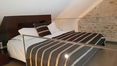 Hotel Vestibul Palace