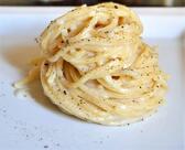 Colonna Cafè & Restaurant