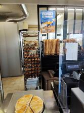 L'Atelier du Rond Point